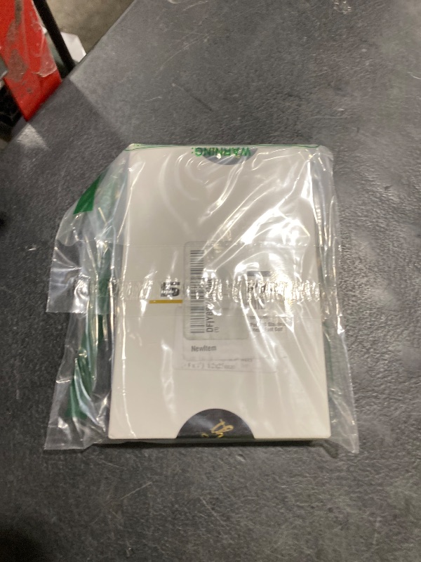 Photo 1 of #8 x 1 Inch Wood Screw 100Pcs 410 Stainless Steel Standard Thread Truss Head Fast Self Tapping by SG TZH