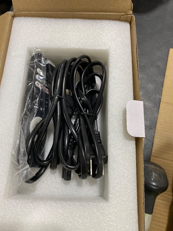 Photo 1 of [Short Throw/1200ANSI/Built in Apps] 4K Outdoor Projector with WiFi and Bluetooth, Auto Focus Projector with Dual-Mode Stand, Smart Portable Proyector with Netflix/YouTube/PrimeVideo & Dolby