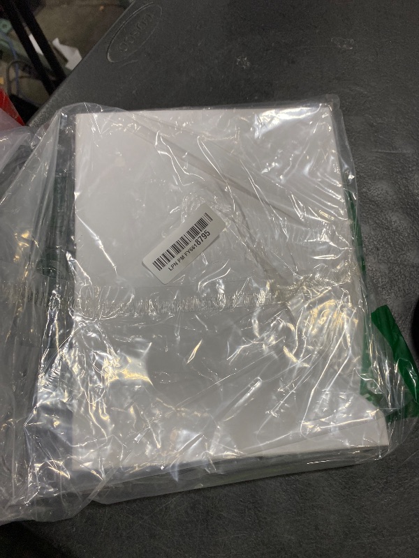 Photo 1 of JOYLAND Cute Cherry Bowknot Case for iPad 5th/6th Generation (2017/2018) 9.7 Inch with Pencil Holder Lovely Bow Preppy Pink Girly Cover Auto Wake/Sleep Foldable Shockproof Case