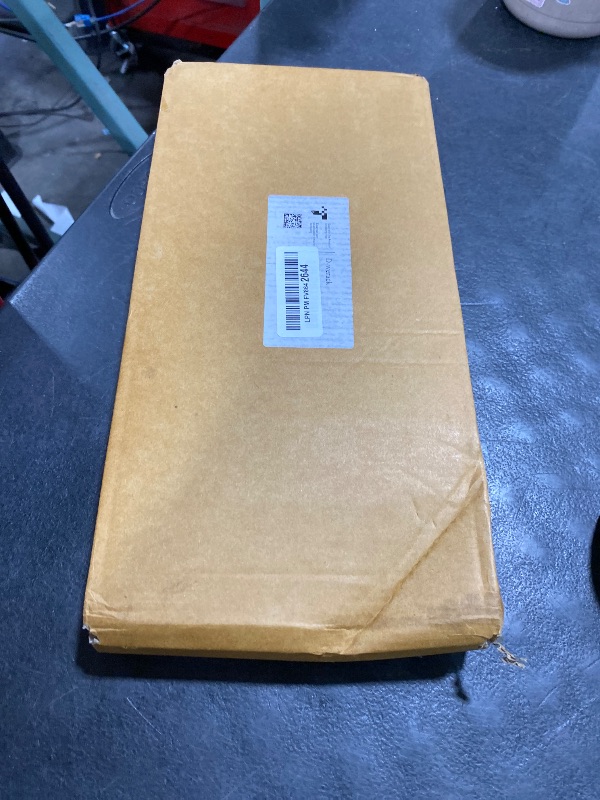 Photo 1 of D-werack Coffee Station Organizer, Bamboo Mug Holder Countertop, Kitchen Counter Shelf for Tea Coffee Bar Accessories, Matcha Stand, Cup Display, Condiment Storage Rack (patent pending)