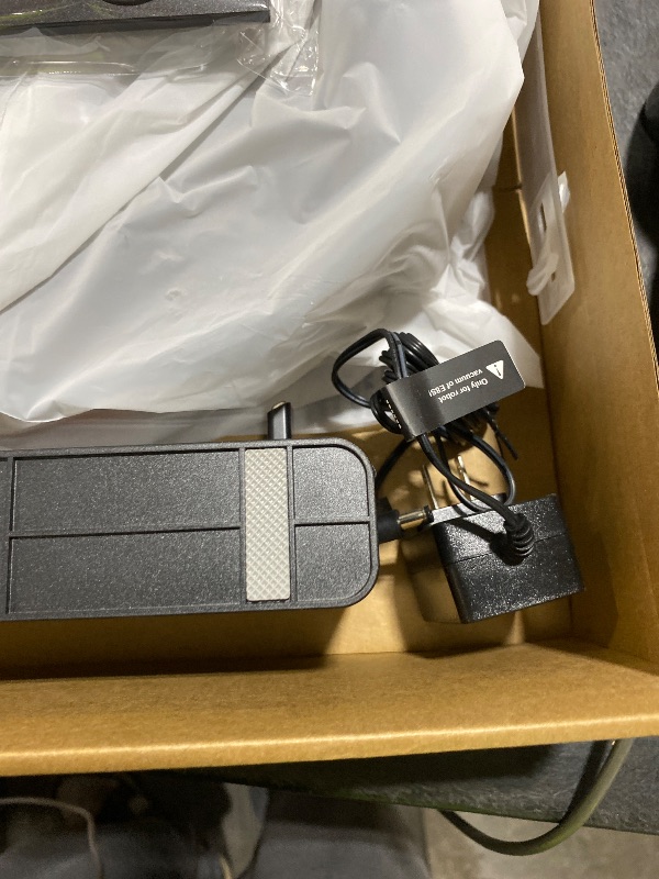 Photo 1 of XIEBro Robot Vacuum and Mop, App/Wi-Fi/Voice Control, 2 in 1 Robotic Vacuums with 6500Pa Suction, ZX5