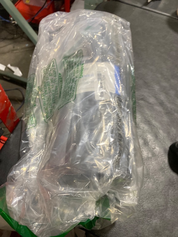 Photo 1 of iDesign Freestanding Bathroom Toilet Paper Storage Holder with Lid for 3 Extra Rolls, Matte Black