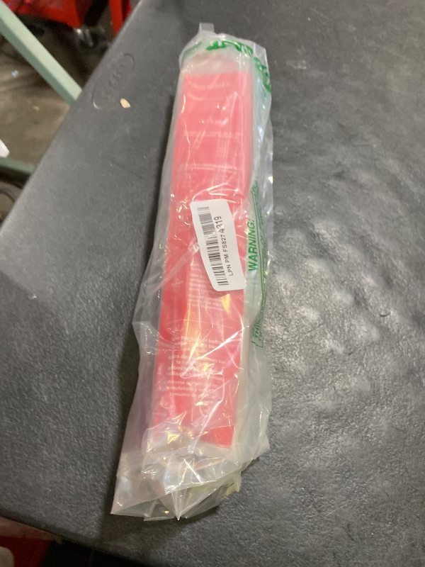 Photo 1 of FRIGIDAIRE ULTRAWF Pure Source Ultra Water Filter, Original, White, 1 Count