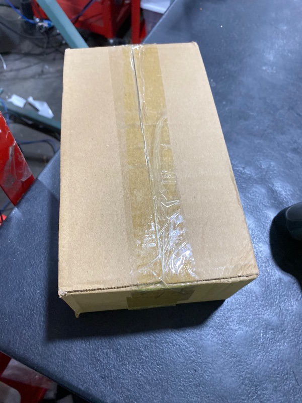 Photo 1 of 10'' Gold Award Trophy,4 Pack Gold Award Statues,Trophy for Award Ceremony,Celebration,Party Decorations,Party Props and Appreciation Gift