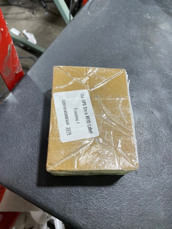 Photo 1 of 4 Pack Wood Chipper Shredder Blades Replacement for Landworks, Superhandy LCE12, Greatcircleusa GUO054 Mini Steel Wood Chipper and EFCUT C30, C30 Mini, C30 Lite&3-in-1 Wood Chippers Shredders Blade