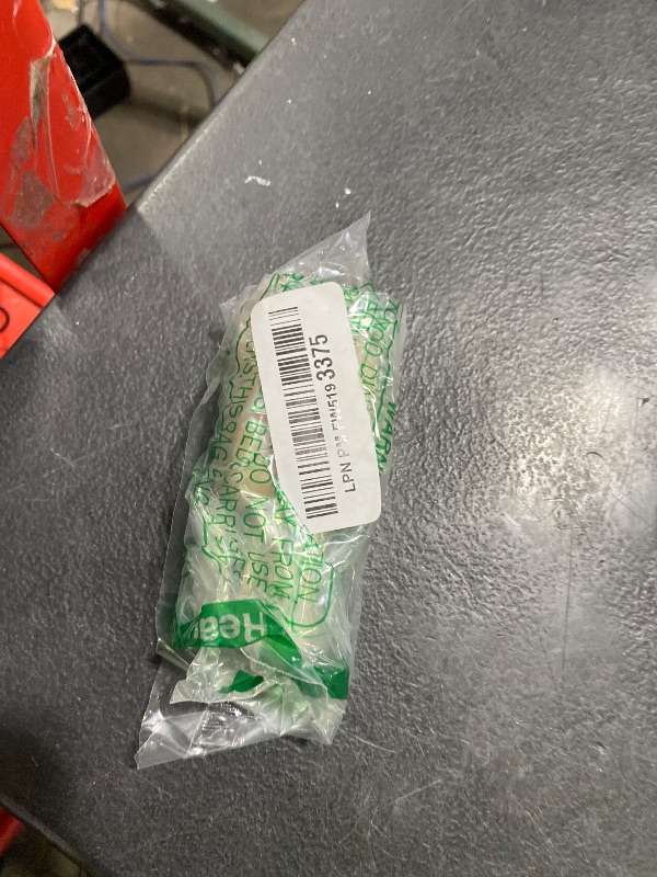 Photo 1 of Estée Lauder Double Wear Stay-in-Place Foundation Makeup | 36-Hour Long-Wear Matte Foundation, 1 Fl Oz, 2N1 Desert Beige