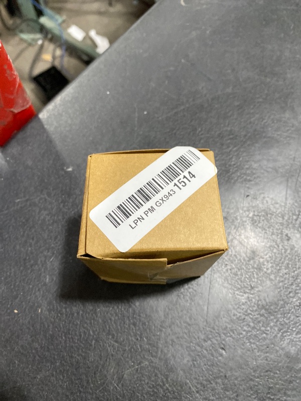 Photo 1 of Dorman 907-846 Engine Camshaft Position Sensor Compatible with Select Subaru Models