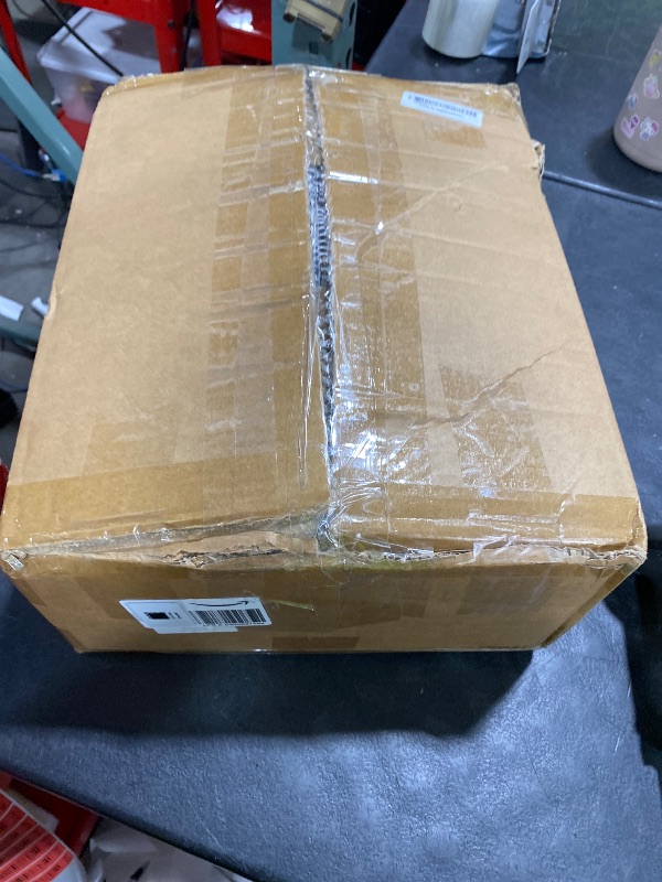 Photo 1 of MUVPOH Golf Net: 10x7ft Golf Practice Net for Backyard Chipping Driving with Dual-Turf Golf Hitting Mat, All-in-1 Outdoor Indoor Golf Hitting Net with Multiple Targets, Golf Aid for Men/Golf Lovers