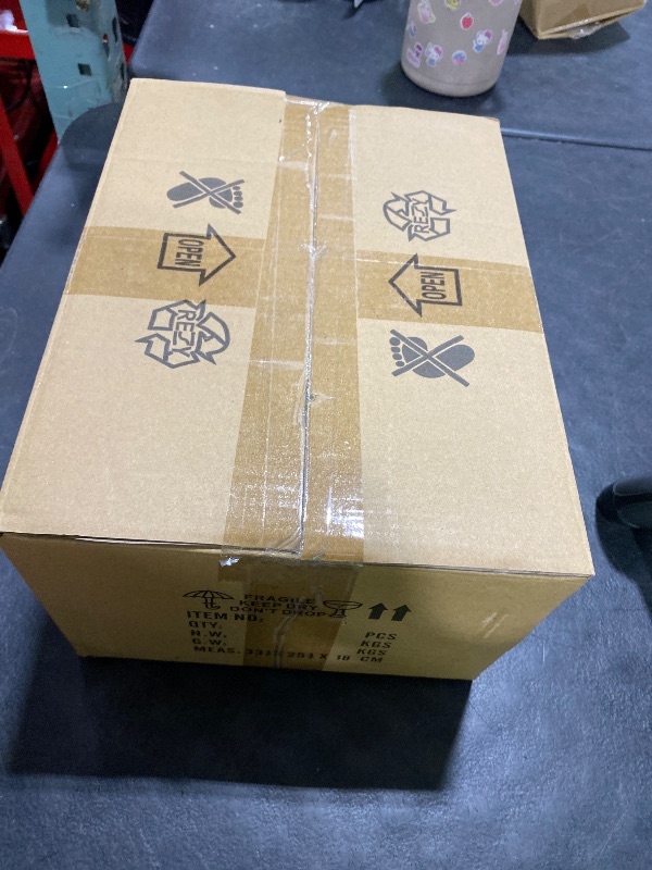 Photo 1 of 1 Pack Battery Operated Pendant Light, Rechargeable Ceiling Light with 10000mAh Detachable Magnetic Bulb, Wireless Chandelier with Remote, RGB Dimmable Hanging Light fixtures for Kitchen Island Decor