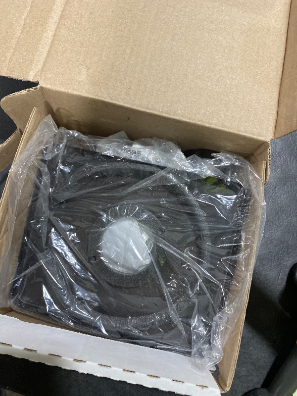 Photo 1 of Delta T14267-LHD-PP Modern Shower Only Trim Package - Less Shower Head - Matte Black