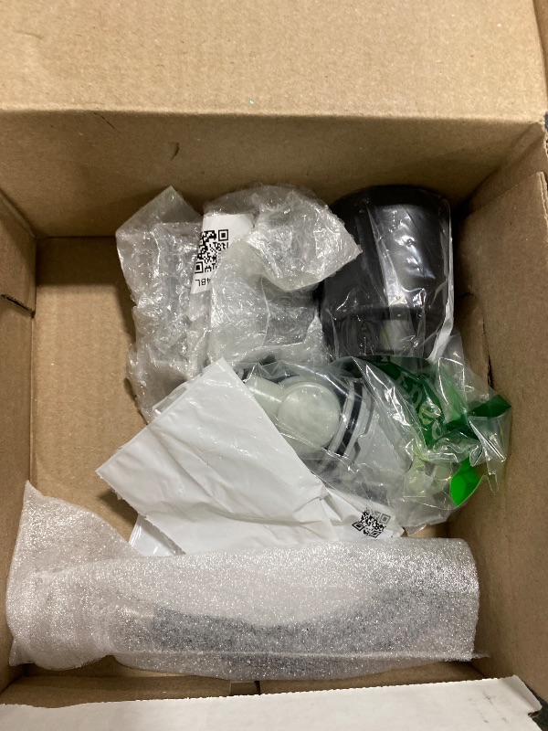 Photo 1 of Delta T14267-LHD-PP Modern Shower Only Trim Package - Less Shower Head - Matte Black