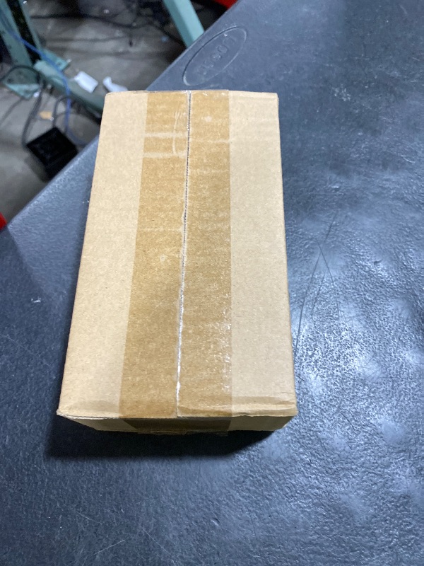 Photo 1 of Cocar Real 3D Glasses, 6-Pack Circular Polarized Passive 3D Glasses for Real Cinema, 3D TV, and Projectors – Non-Flashing Home & Theater Use