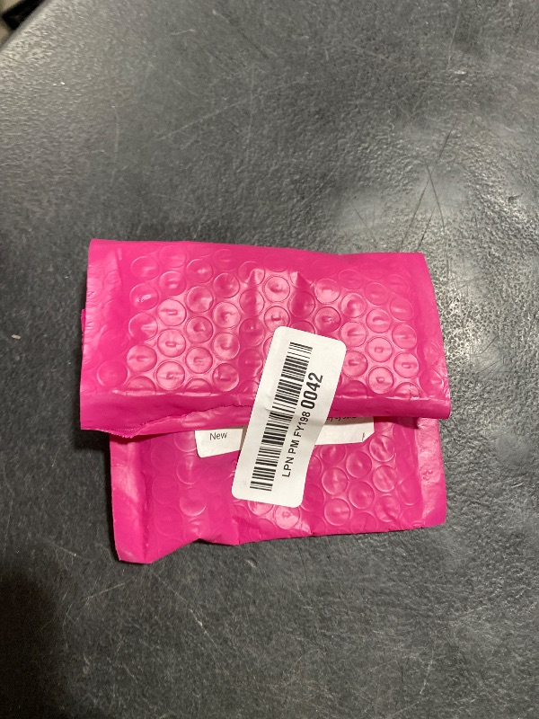 Photo 1 of Luxury by Sofia All Natural Lipstick, Semi Matte Lip Color, Moisturizing Lipstick, Non Toxic, Non GMO, Highly Pigmented, Long Lasting Lipstick, Vegan Makeup for Women (Hope)