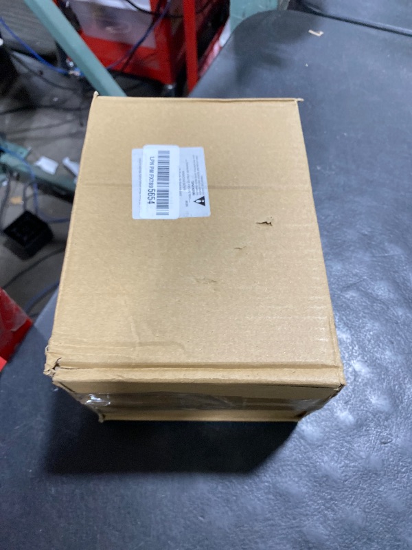 Photo 1 of 6 Inch 88 Pieces Wood Letters Crafts Wooden Letters,Unfinished Thin Alphabet with Extras for Wall Decor