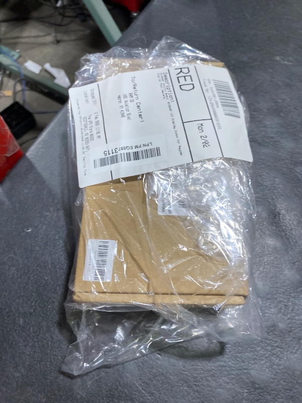 Photo 1 of 013464F PC Control Board Display Combo for Raypak Digital Pool Heaters | Complete Replacement Kit for Models 185B, 265B, 335B, 405B, 206A, 266A, 336A, 406A, 207A, 267A, 337A, 407A