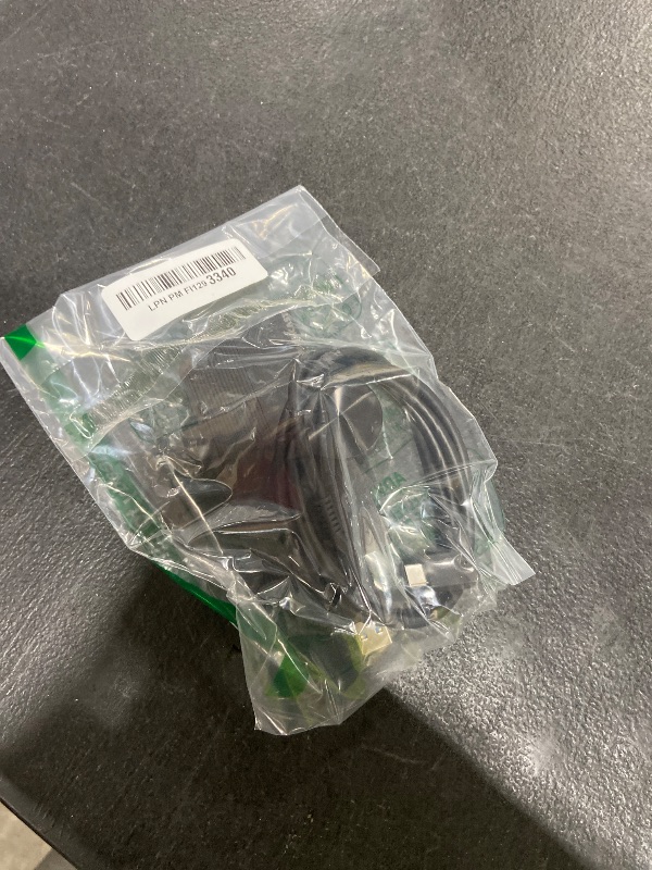 Photo 1 of Jabra Panacast 4k Camera - Intelligent 180° Panoramic 4K Huddle Room Video Camera (Renewed)