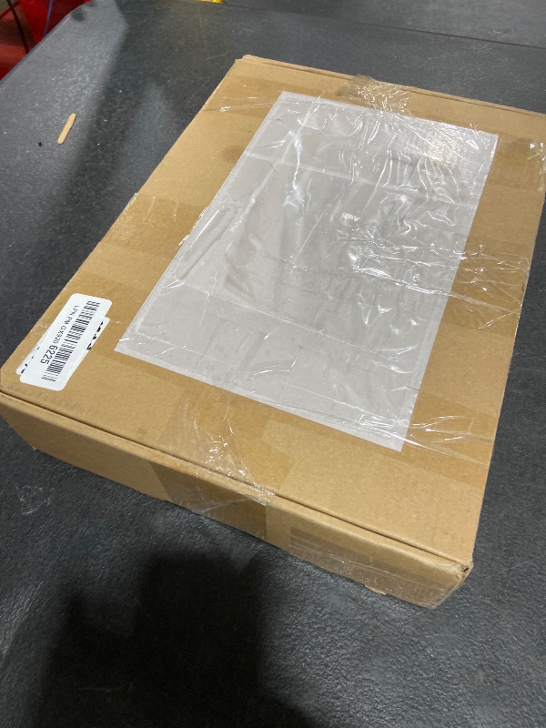 Photo 1 of 2.4L Engine Timing Chain Set With Camshaft Adjuster & VVT Gear, Compatible with 2008-2015 Honda Accord Civic Crosstour CR-V Acura ILX TSX, 2.4 Timing Chain Replacement Kit Replace# 14510-R40-A01