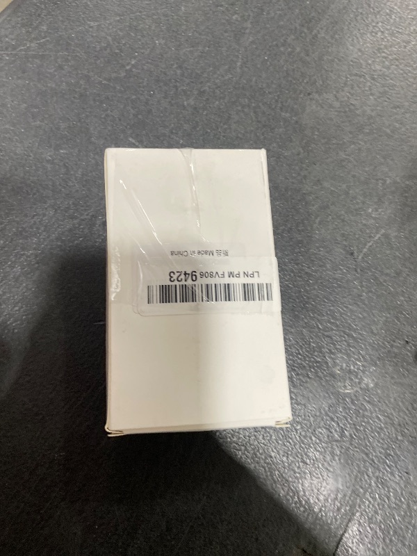 Photo 1 of ???????? for Genie Series II Garage Door Opener Wall Console, Replace 39165R GPWC-2WLB GBWCSL2-BX GBWC2-BX GPWC-BX 37351R Wall Mount Wired Keypad, Sure-Lock & Vacation Lock & Light Button