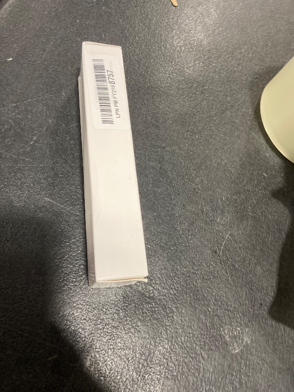 Photo 1 of [Professional] Rechargeable Green Laser Pointer High Power Green Beam Laser Light Long Distance Range For TV/LED/LCD Screens Tactical Flashlights Presentation Office/Outdoors/Astronomic [004](1)