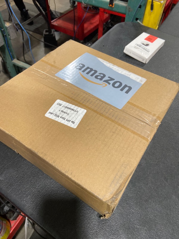 Photo 1 of [2+64] Volxcereo Car Radio for Mazda RX8 RX-8 2003-2011, 9 inch Android Touchscreen Stereo with Carplay/Android Auto, GPS, WiFi, Bluetooth, SWC, FM/RDS, Split-Screen, Backup Camera