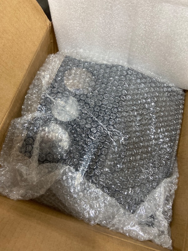 Photo 1 of [2+64] Volxcereo Car Radio for Mazda RX8 RX-8 2003-2011, 9 inch Android Touchscreen Stereo with Carplay/Android Auto, GPS, WiFi, Bluetooth, SWC, FM/RDS, Split-Screen, Backup Camera