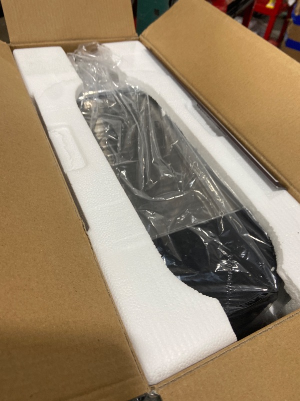 Photo 1 of SHARDOR Espresso Machine 20 Bar, Professional Espresso Machine with Milk Frother and Touchscreen, Expresso Coffee Machines with Adjustable Temperature,for Cappuccino, Latte