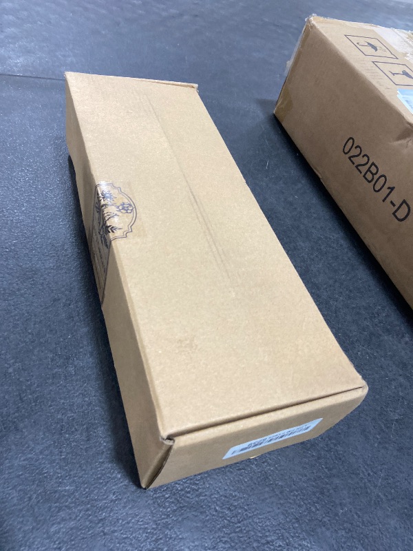 Photo 1 of ATTGREAT Artificial Flowers Outdoors Spring Faux Flowers UV Resistant Fake Flowers Daisy Plastic Greenery Plnats Outside Bulk for Garden Hanging Planter Patio Porch Home Decor, 12 Bundles (Multicolor)