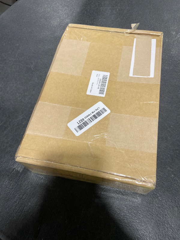 Photo 1 of Rear Signal Acquisition Module, SAM Control Unit Compatible with Mercedes Benz GL320 GL550, ML320 ML350 ML450 ML500 ML550 ML63 AMG, R320 R350 R500, Part# 1649005401