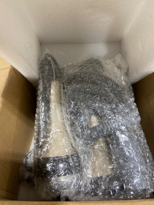 Photo 1 of Body Massager Multifunction Cellulite Massage Temporary Reduction Cellulite for Whole Body Ideal Gift for Men and Women