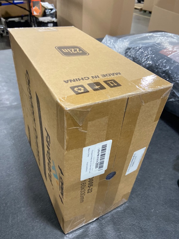 Photo 1 of Favoyard Outdoor Seat Cushion Set 22 x 22 Inch Waterproof & Fade Resistant Patio Furniture Cushions with Removable Cover Deep Seat & Back Cushion with Tie Straps for Chair Sofa Couch