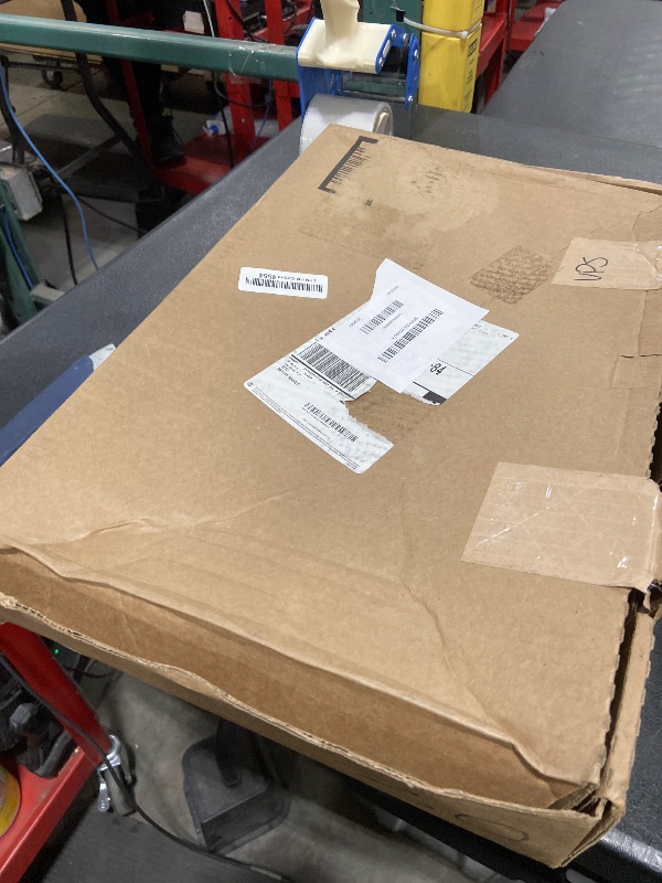 Photo 1 of JanSport Cool Backpack, with 15-inch Laptop Sleeve - Large Computer Bag Rucksack with 2 Compartments, Ergonomic Straps, Navy