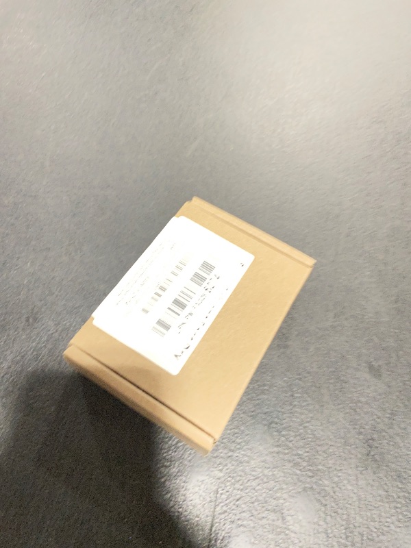 Photo 1 of diroya Handheld Printer BT-2580P Solvent Fast Dry Ink Cartridge Replacement for Bentsai BT-HH6105B2, BT-HH6105B3 and B10 Mini Portable Handheld Mobile Inkjet Printer Ink 45ml Nozzle Height 0.5 Inch