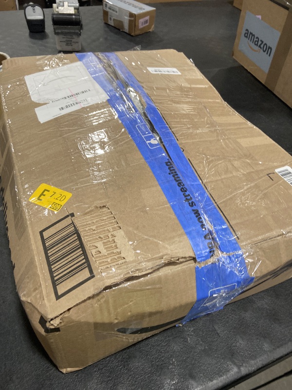 Photo 1 of 6x9 Area Rug Living Room Rug: Washable Modern Abstract Soft Thin Rug Indoor Floor No Slip Stain Resistant Carpet for Bedroom Dining Room Farmhouse Nursery Home Office - Black