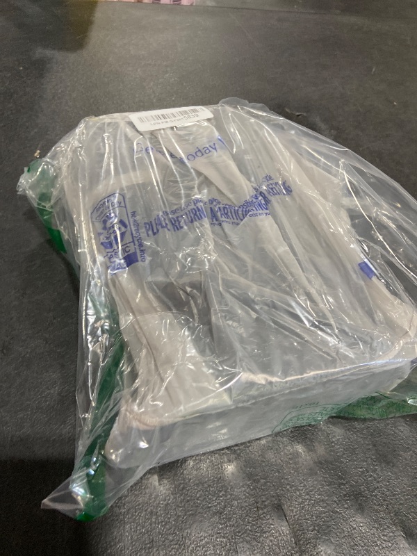 Photo 1 of Karosie Single Serve Coffee Maker, 6-12 oz Fast Brew One Cup Coffee Machine for K-Cup and Ground Coffee, One-Button Small Coffee Maker, Descaling Reminder,Black