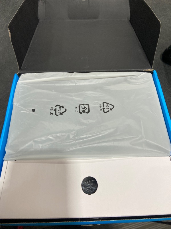 Photo 1 of ORICO 12-in-1 USB-C Docking Station with Dual-Slot SSD Enclosure, Supports M.2 NVMe/SATA & 2.5"/3.5" SATA Drive Up to 26TB, 10Gbps USB Ports, 4K HDMI@60Hz, Compatible with Windows/mac OS