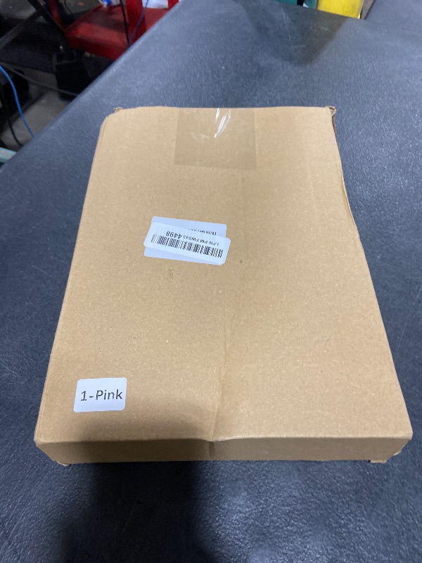 Photo 1 of Treayes Candy Dispenser, Rare Vintage the Handy Candy Frame - Hanging Candies Machine Art, Mini Wall Mount Gumball Machine, Snack Spinner Picture Frame Display, Hang on Wall or Stand on Table (Pink)