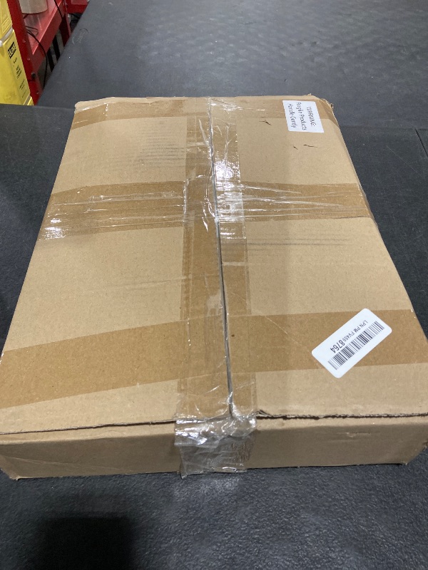 Photo 1 of Maxcheck 4FT Moon Marquee Sign Decor Large Light up Moon Lights with Bulb Light String Foam Marquee for Valentine's Eid Birthday Engagement Baby Shower Party Decorations