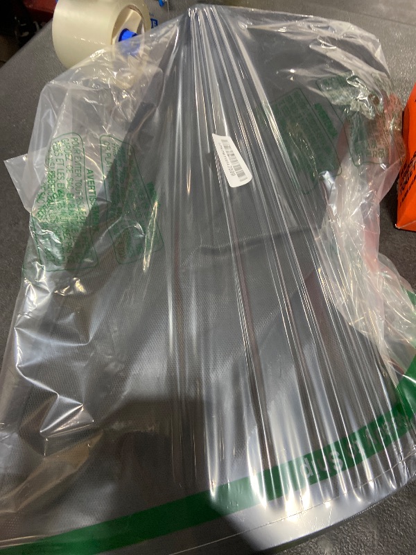 Photo 1 of KOCZIL Car Window Shades for 2017-2023 Mazda CX-5 - Rear Side Window Sun Shade for Baby, Breathable Mesh Car Privacy Window Covers, UV Protection and Heat Insulation for Road Trips, Napping, Camping