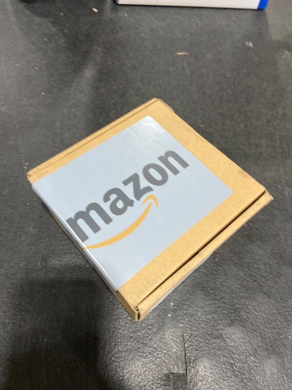 Photo 1 of 100 Sets Cover Buttons Kit with Tools - Size 45/1.1 Inch DIY Fabric Cloth Cover Buttons with Wire Backs