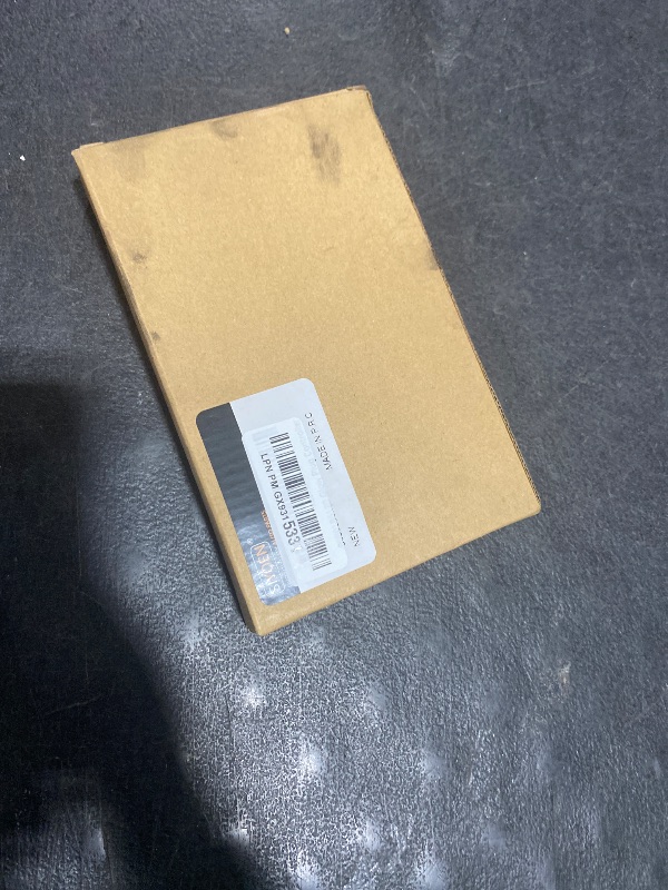 Photo 1 of 8980185120 Diesel Glow Plug Controller for Isuzu FVR FTR NPR-HD NQR NPR FXR NRR GMC Chevy W3500 W4500 W5500 Tiltmaster T7500 T8500 2004 2005 2006 2007 208 2009 2010 5.2 7.8 Replace 580-0124