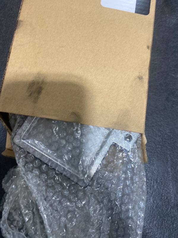 Photo 1 of 8980185120 Diesel Glow Plug Controller for Isuzu FVR FTR NPR-HD NQR NPR FXR NRR GMC Chevy W3500 W4500 W5500 Tiltmaster T7500 T8500 2004 2005 2006 2007 208 2009 2010 5.2 7.8 Replace 580-0124