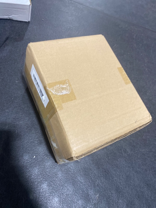 Photo 1 of YIHETOP Turbo Actuator 2837675 4032772 R2837675 Compatible for 2007.5-2012 Dodge Ram 2500 3500 4500 5500 Cummins 6.7L HE351VE