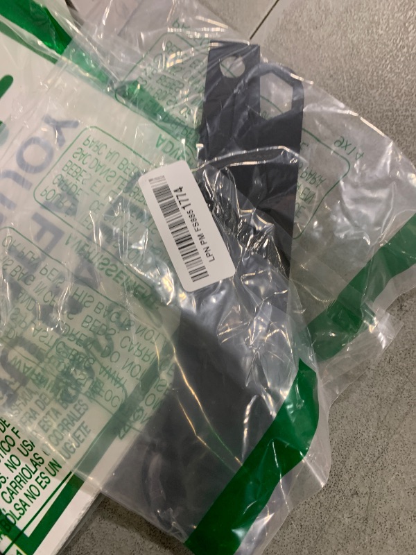 Photo 1 of 0101010312 0101010313 Table Saws Wrench Set Fits for Ryobi Craftsman 10" Table Saw wrench COMBO00139 RTS21 RTS10 BTS10 BTS12