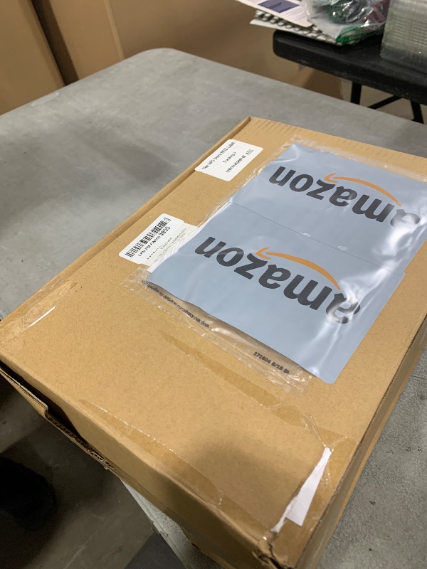 Photo 1 of FCDECOR 12.6" Glass Wedding Card Box with Lock, Large Gold Metal Card Box for Party Reception HoneyMoon Fund Box, Wedding, Baby Showers, Birthdays, Bridal or Graduation Party Box