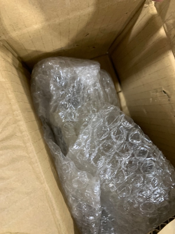 Photo 1 of 8K0959801B Front Left Driver Side Power Window Lift Motor Fit for Audi Q5 A6 A7 A8 Quattro S6 S7 S8 RS7 2009-2018 Fit for Volkswagen/VW Touareg 2011-2017 Fit for Porsche Cayenne 2011-2018 3.0L 3.6L