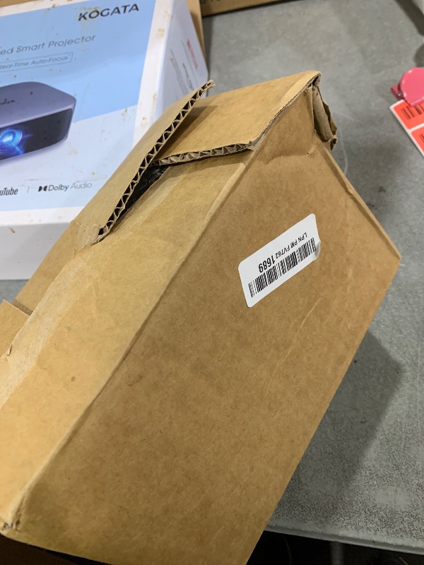 Photo 1 of 8K0959801B Front Left Driver Side Power Window Lift Motor Fit for Audi Q5 A6 A7 A8 Quattro S6 S7 S8 RS7 2009-2018 Fit for Volkswagen/VW Touareg 2011-2017 Fit for Porsche Cayenne 2011-2018 3.0L 3.6L