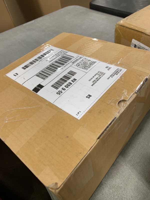 Photo 1 of Car Radio Stereo for Honda Accord 7th Gen (2003-2007) Android 14 2GB+64GB Wireless CarPlay & Android Auto, 10-Inch IPS Touchscreen, Bluetooth WiFi GPS Navi, FM/AM, Backup Camera, SWC