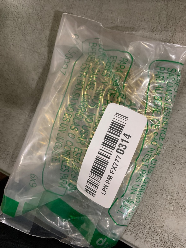 Photo 1 of 100 Pack Gold Metal Curtain Hooks, Pin-On Drapery Pins for Pinch Pleat Curtains, Decorative Curtain Pins for Window, Door, Shower Curtains & Drapes, with Clear Storage Box