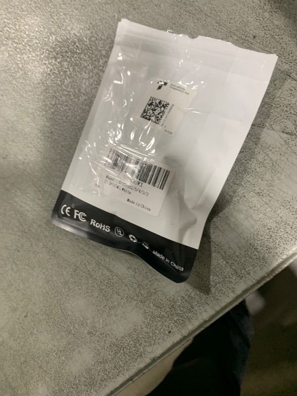 Photo 1 of ???? ???????? Magnetic Charging Cable for Apple Watch Charger,[USB C Port] Wireless Charging Cable Compatible with iWatch Series Ultra/10/9/8/7/6/SE/SE2/5/4/3/2[3.3FT/1M]-White