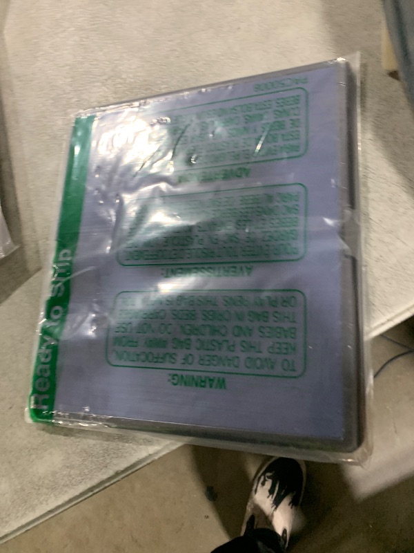 Photo 1 of CoBak Case for Kindle Scribe - All New PU Leather Cover with Auto Sleep Wake Feature for Kindle Scribe 10.2" 2022 & 2024 Released with Pen Holder